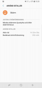 Screenshot_20170704-152052.png