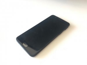 19848910_10154862559017297_1969733797_n.jpg