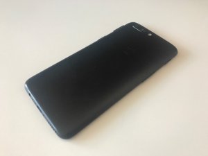 19692502_10154862558992297_903759857_n.jpg
