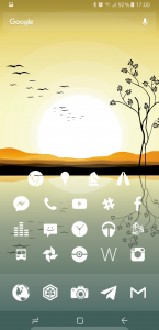 Screenshot_20170704-170036.png