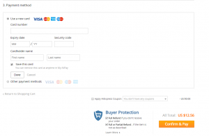 alipay.png