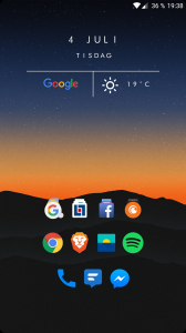 Screenshot_20170704-193846.png