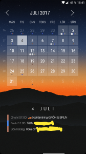 Screenshot_20170704-184104_01.png