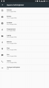 Screenshot_20170705-091937.png