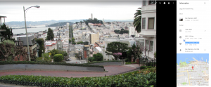 lombard_street.png