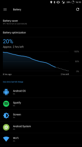 Screenshot_20170705-161059.png