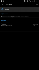 Screenshot_20170705-161109.png