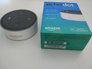 IMG_20170705_173839.jpg