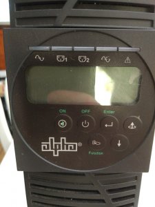 IMG_20170705_173859.jpg