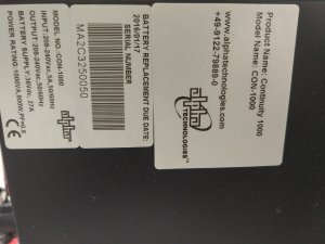 IMG_20170705_173907.jpg