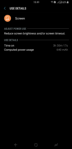 Screenshot_20170705-184932.png