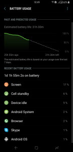 Screenshot_20170705-184906.png