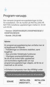Screenshot_20170706-054445.jpg