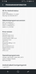 Screenshot_20170706-061206.png