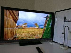 IMG_20170706_180759.jpg