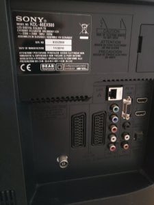 IMG_20170706_181018.jpg