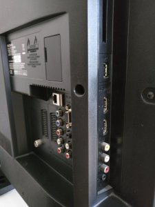 IMG_20170706_181028.jpg