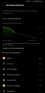 Screenshot_20170707-045218.png