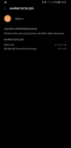 Screenshot_20170707-045224.png