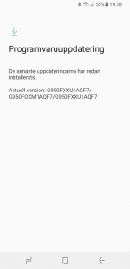 Screenshot_20170707-195807.png