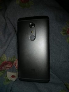 received_1944382445844464.jpeg