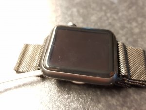 20170708_144516.jpg