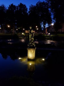 20170708_224729.jpg