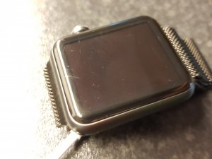 20170708_144717.jpg