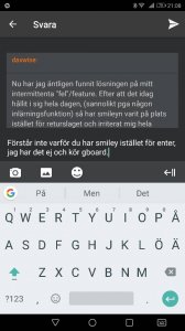 Screenshot_20170709-210808.jpg