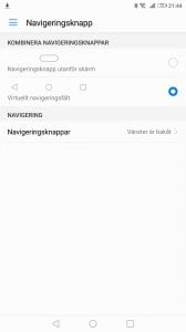Screenshot_20170709-214418.jpg