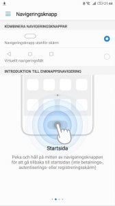 Screenshot_20170709-214427.jpg