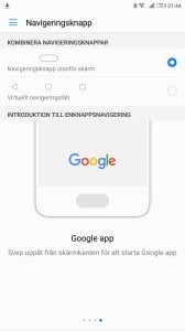 Screenshot_20170709-214435.jpg