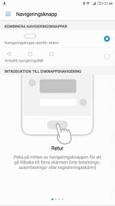 Screenshot_20170709-214443.jpg