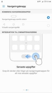 Screenshot_20170709-214453.jpg