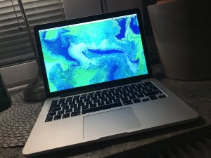 IMG_1028.JPG