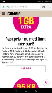 Screenshot_20170710-184151.jpg