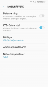 Screenshot_20170711-071104.png