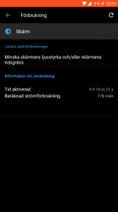 Screenshot_20170709-233706.png