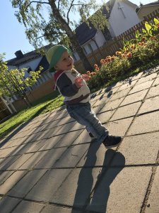 IMG_0200.JPG