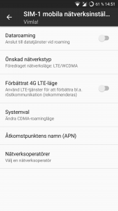 Screenshot_20170711-145121.png