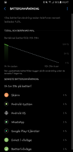 Screenshot_20170711-220754.png