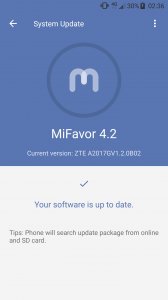 Screenshot_2017-07-12-02-36-17.jpg