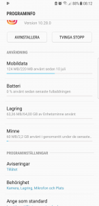 Screenshot_20170712-081233.png