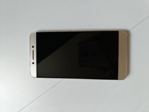IMG_20170712_070643.jpg