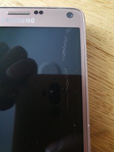 1499861108364195584691.jpg