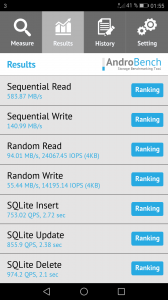 Screenshot_20170712-015557.png