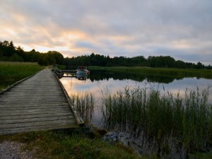 IMG_20170711_205915_01-01.jpeg