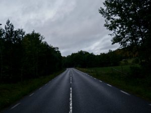 IMG_20170711_212547-04.jpeg