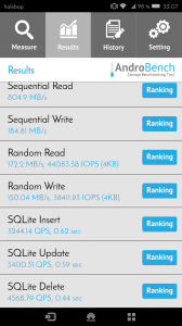 Screenshot_20170711-220757.png
