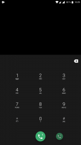 Screenshot Dailer.png